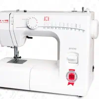 چرخ خیاطی ژانومه مدل JH1010