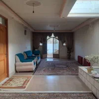 منزل مسکونی ۱۴۰متری|اجارهٔ آپارتمان|اصفهان, شاه پسند|دیوار