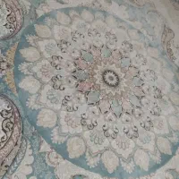 فرش ۹متری|فرش|قم, سید معصوم|دیوار
