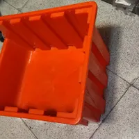 جعبه ابزار کشویی جنس عالی|فروشگاه و مغازه|تهران, شهران جنوبی|دیوار