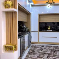 فاز-سه-محله-پردیسان