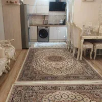 آپارتمان ۸۴متری دو خواب|فروش آپارتمان|رشت, فرزانه|دیوار