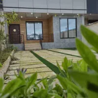 ویلا 210متری|فروش خانه و ویلا|زیباکنار, |دیوار