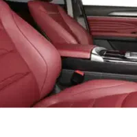 دیگنیتی پرایم|خودرو سواری و وانت|تهران, سازمان برنامه شمالی|دیوار