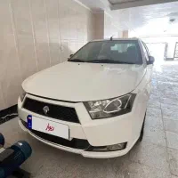 دنا تیپ ۲ مدل ۹۸