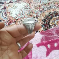 جواهرات|جواهرات|قم, پامنار|دیوار