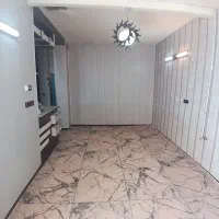 رهن-ویلایی-دربست-2خواب-دولت-غربی