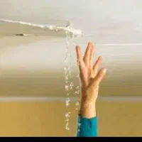 نشتیابی،نشت یابی با دستگاه دیجیتال،لوله بازکنی،|خدمات پیشه و مهارت|قم, هنرستان|دیوار