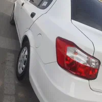 ساینا۱۴۰۳درحدصفر|خودرو سواری و وانت|پاکدشت, پاکدشت (مامازند)|دیوار