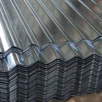 قوطی و ورق کرکره