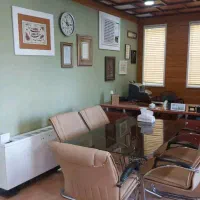 فروش کارخانه 2991 م شهرک صنعتی کوثر کد 5323|فروش دفتر صنعتی، کشاورزی، تجاری|پلنگ آباد, |دیوار