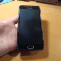 Galaxy A5|موبایل|تهران, جنت‌آباد جنوبی|دیوار