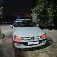 پارس عروسک|خودرو سواری و وانت|خرمشهر, |دیوار