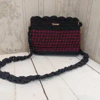 ست زیبا|عمده‌فروشی|فاروج, |دیوار