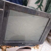 تلویزیون ال جی