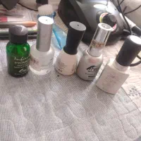 سوهان برقی به همراه یوی|آرایشی، بهداشتی، درمانی|کرمان, |دیوار