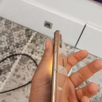 اپل iPhone XS با حافظهٔ ۶۴ گیگابایت|موبایل|اصفهان, بهارستان|دیوار