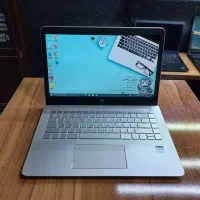 فروشگاه لپ تاپ