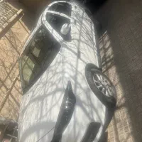 خودرو سهند پلاس