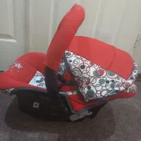 کریر.مارک دلیجان|کالسکه و لوازم جانبی|صدرا-فارس, فاز ۲|دیوار