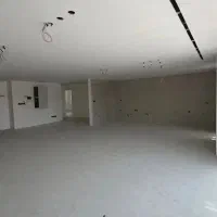 چهارخواب در امامت فرصت طلایی برای خاص‌پسندان