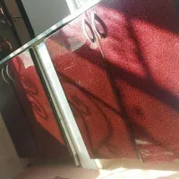 سرویس کابینت آشپزخانه