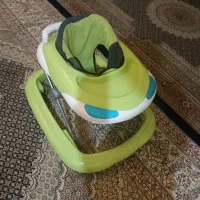 روروک