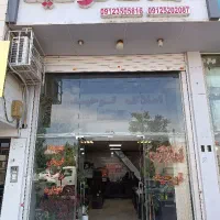 60-متر-مغازه-خیابان-جامی-شهرک-صدف