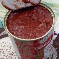 رب گوجه|خوردنی و آشامیدنی|کارون, |دیوار