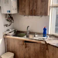 فروش کابینت