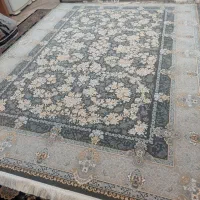 سلام فرش ۹ متری سه عدد