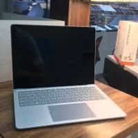 Surface laptop 7 copilot
