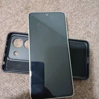 poco m7 poro|موبایل|پاکدشت, پاکدشت (مامازند)|دیوار