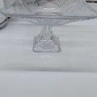 تعدادی لوازم آشپزخانه نو نو|ظروف سرو و پذیرایی|مرودشت, فرهنگ|دیوار