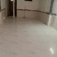 کاشی و سرامیک کاری|خدمات پیشه و مهارت|نیشابور, بنیاد شهید|دیوار