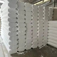 تولیدی یونولیت، تیرچه بلوک، درب و پنجره دوجداره