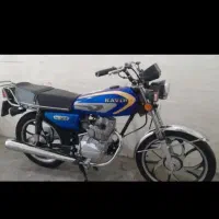 موتور