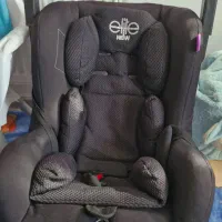 صندلی ماشین کودک