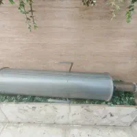 منبع 220 بنزی|قطعات یدکی و لوازم جانبی|اهواز, کمپلو جنوبی|دیوار