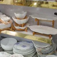 لوازم آشپزخانه