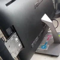 مانیتور Asus 32اینچ