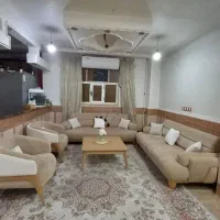 فروش-خانه-اپارتمانی-بهترین-نقطه-شهرک-مطهری