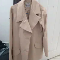 مانتو|لباس|مشهد, طبرسی شمالی|دیوار