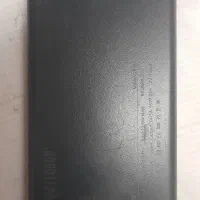 پاور بانک