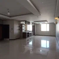 165 متر سه خواب فول امکانات