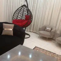 باغ ویلا درهر منطقه ای