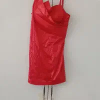 لباس مجلسی زنانه|لباس|گلبهار, شهر جدید گلبهار|دیوار