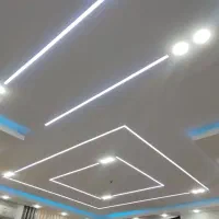 برقکار ساختمان،برقکاری،برق،تعمیرات،ایفون