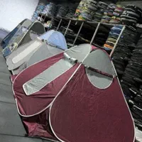 چادرمسافرتیCAT /اورجینال|کوهنوردی و کمپینگ|مشهد, گلبرگ شمالی|دیوار
