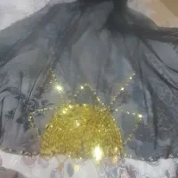 لباس محلی مجلسی|لباس|خرم‌آباد, |دیوار